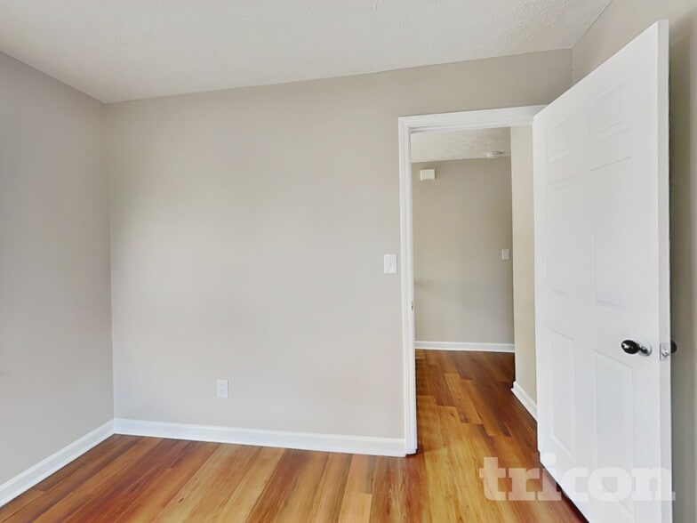 Building Photo - 610 Dana Pointe Ct