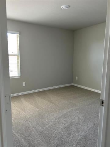 Building Photo - 416 Blanton St