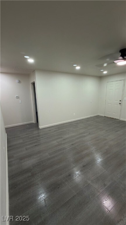 Building Photo - 1961 Sycamore Ave