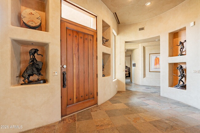 Building Photo - 34068 N 79th Way