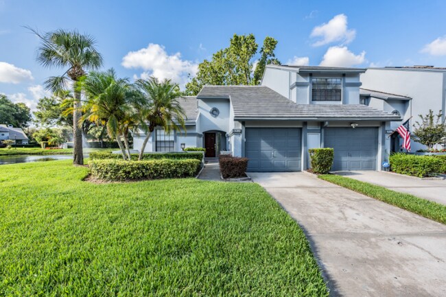 Building Photo - 4283 Brentwood Park Cir