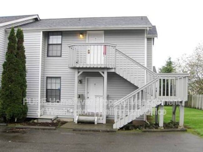 Building Photo - 1720 Texas St