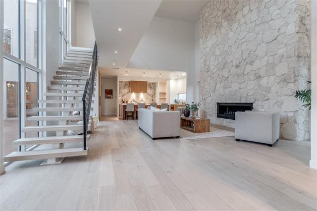 Building Photo - 3821 Beechwood Ln