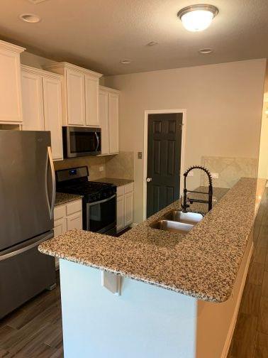 Building Photo - 1310 Catalan Rd