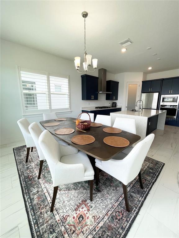 Building Photo - 8486 Ivy Stark Blvd