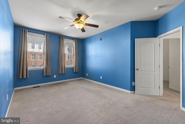 Building Photo - 19441 Promenade Dr