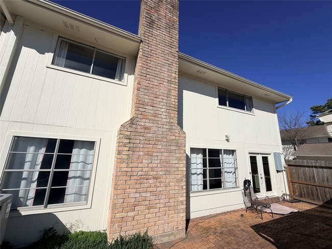 Building Photo - 3021 Teague Rd