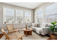 Building Photo - 604 Holly Ave