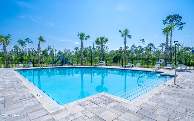 Building Photo - 282 Boggy Creek Way