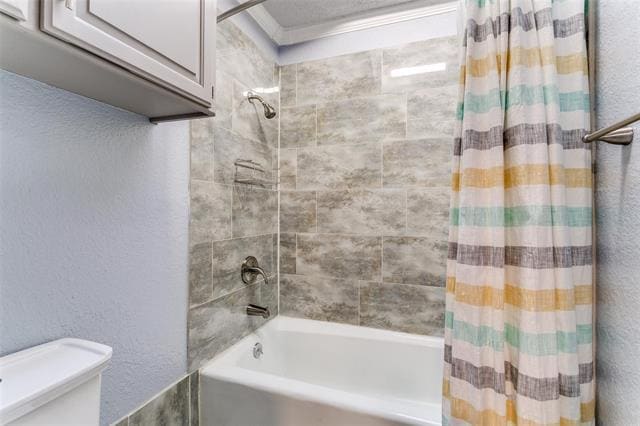 Building Photo - 3713 Brentwood Ct