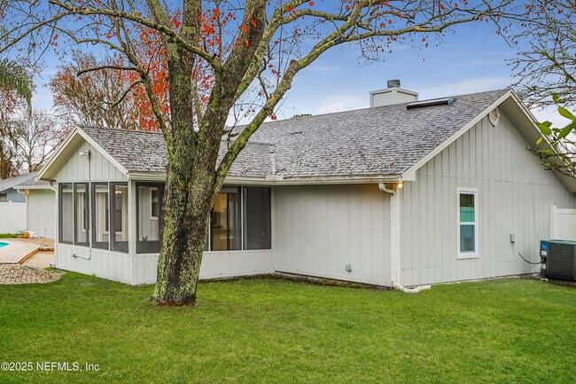 Building Photo - 2248 Felucca Dr