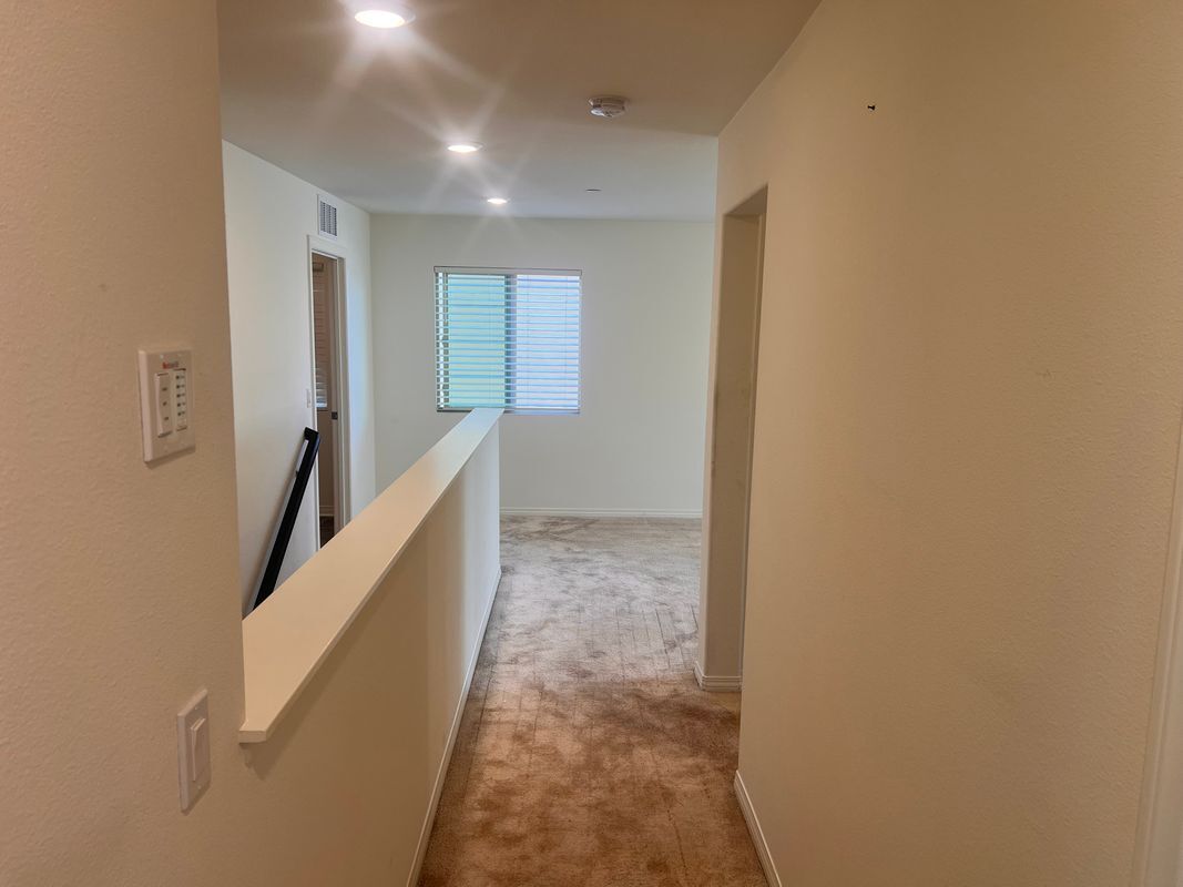 Building Photo - 29318 Morro Dr