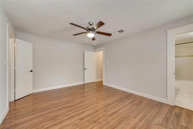 Building Photo - 818 N Beckley Ave