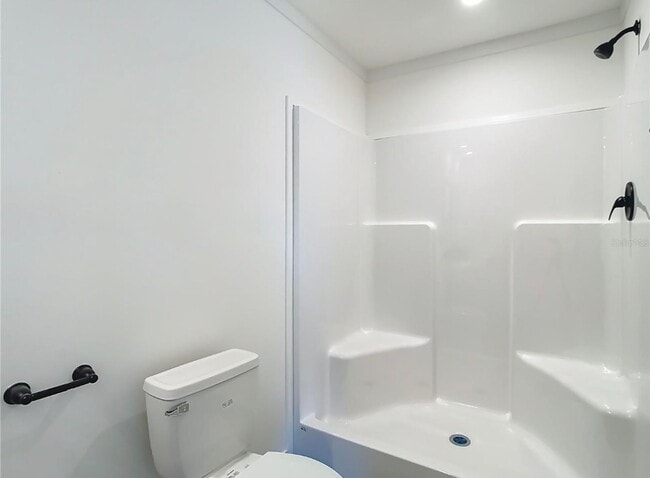 Building Photo - 55 + community Sylvan Grove