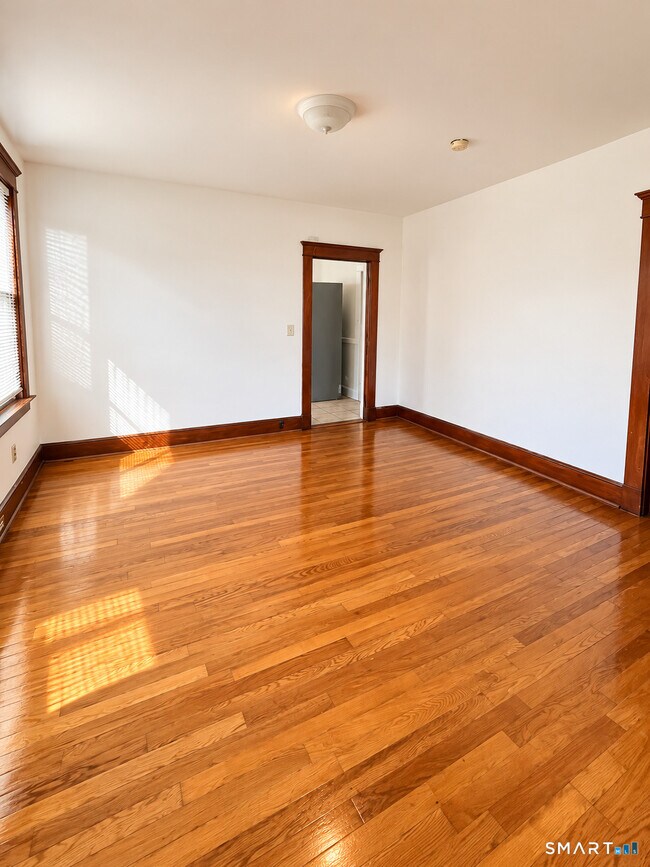 Building Photo - 60 Gorham Ave