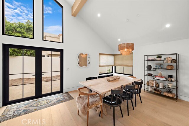 Building Photo - 3821 Calle De Las Focas