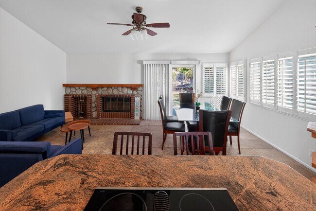 Building Photo - 11494 Windy Summit Pl