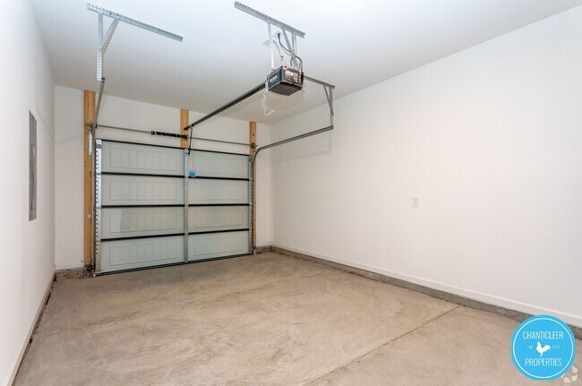 Building Photo - 1225 Elk Knob Trl