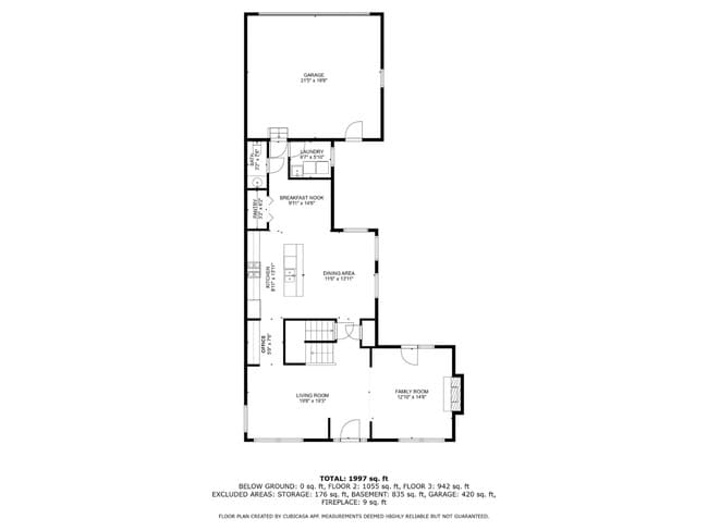 Building Photo - E83rd street Cleveland