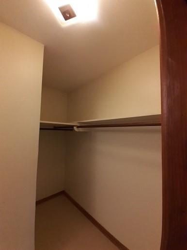 Building Photo - 2712 Pegram Ave