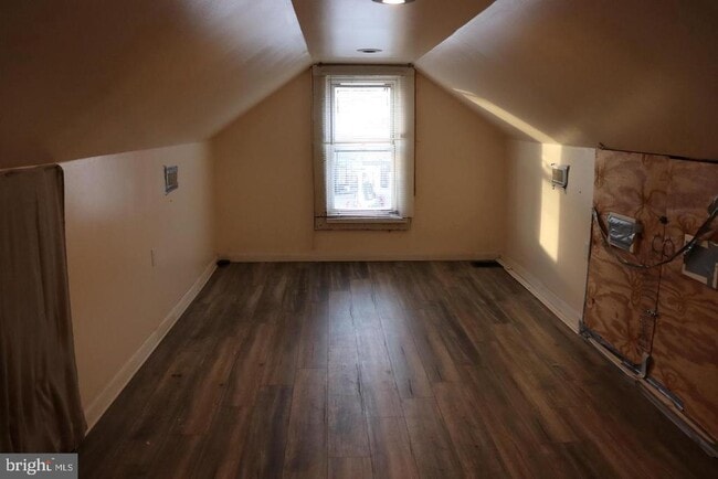 Building Photo - 410 Winters Ln