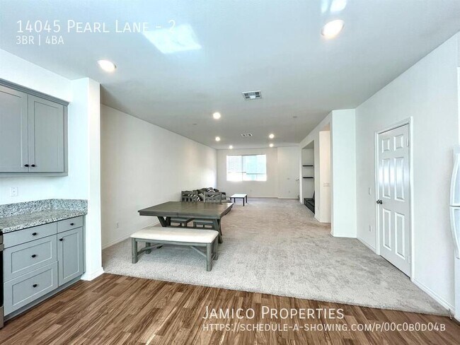 Building Photo - 14045 Pearl Ln