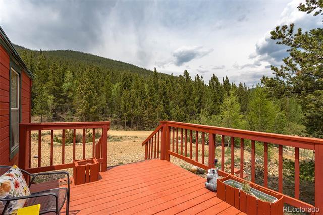 Building Photo - 178 Little Creek Rd