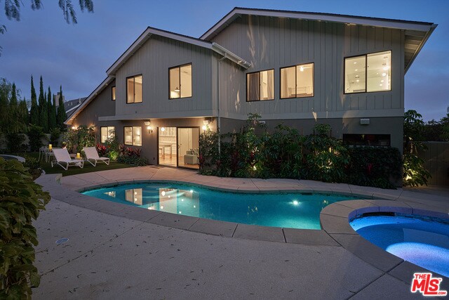 Building Photo - 6435 Innsdale Dr