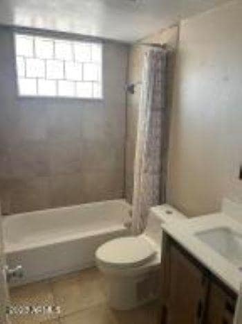 Building Photo - 1531 W Michelle Dr