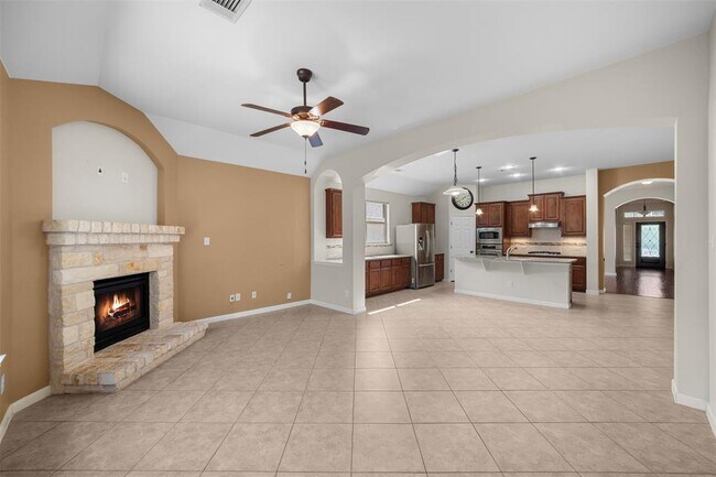 Building Photo - 216 Archipelago Trail