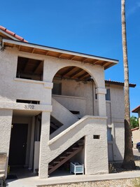 Building Photo - Anderson- Cicero ST