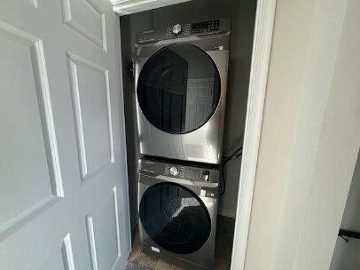 Building Photo - Coming Soon! Beautiful 4Bedroom 3 Bath Townhome with Full Snowden Bridge Amenities Included!