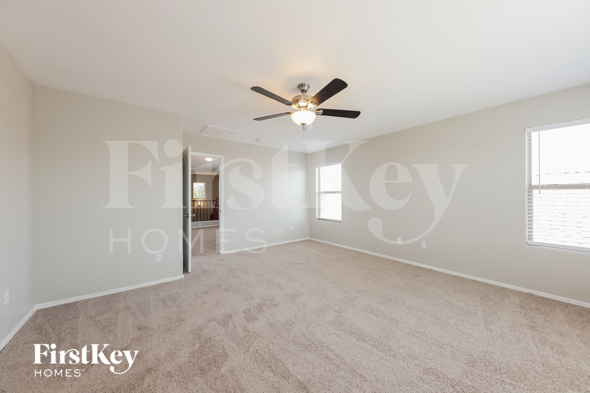 Building Photo - 25847 N 163rd Dr