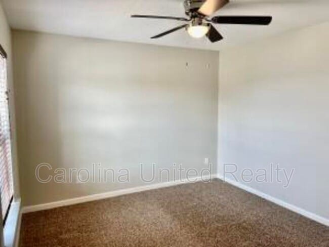 Building Photo - 1214 Cobblefield Dr