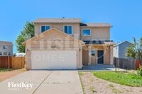 Building Photo - 2456 Pinyon Jay Dr