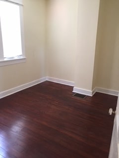 Building Photo - Available July 2026;   Monthly rent $1,700