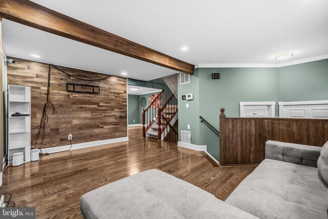 Building Photo - 104 Barksdale Pl