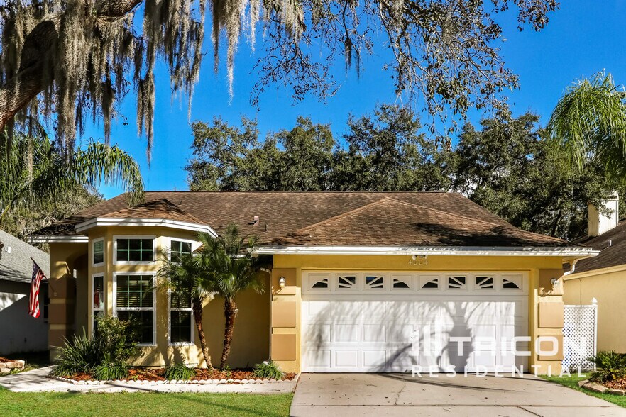 Primary Photo - 4004 Moreland Dr