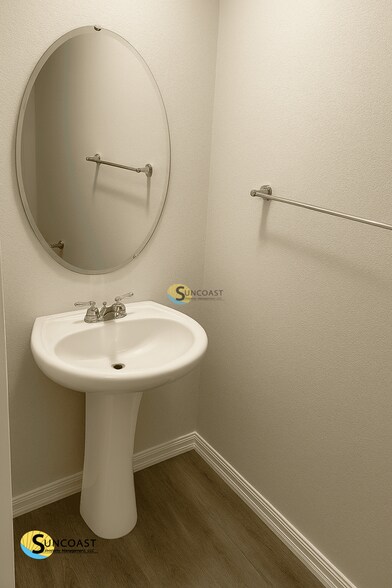 Building Photo - 1251 Orton St