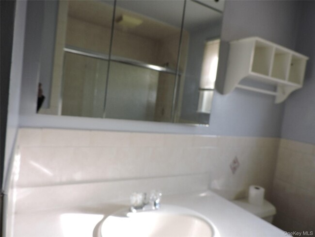 Building Photo - 1299 World Ave