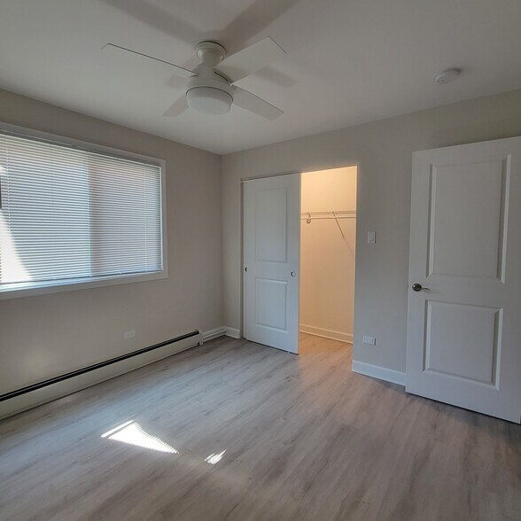 Building Photo - 6537 173rd Pl