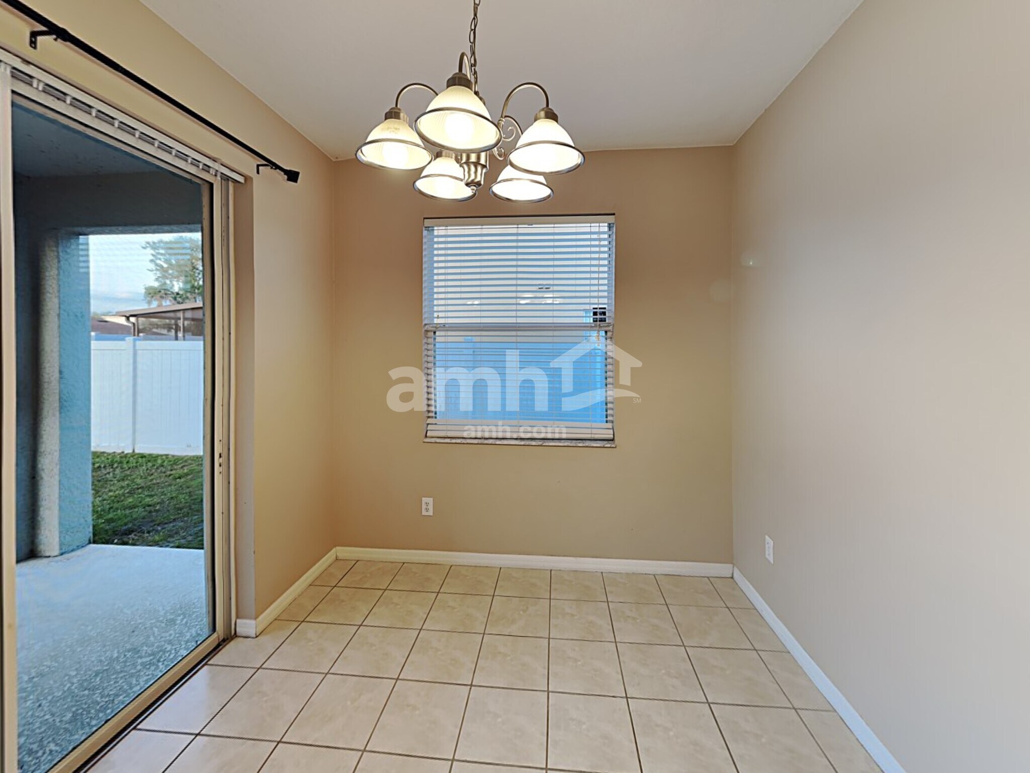 Building Photo - 7538 Dragon Fly Loop