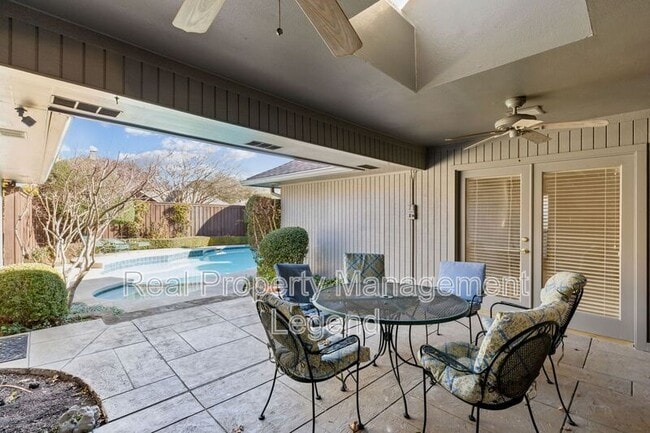 Building Photo - 6505 Copper Creek Dr