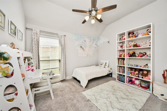 Building Photo - 2206 Forest Trace Ln