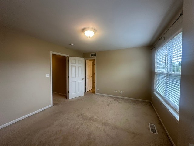 Building Photo - 3376 Bradbury Cir