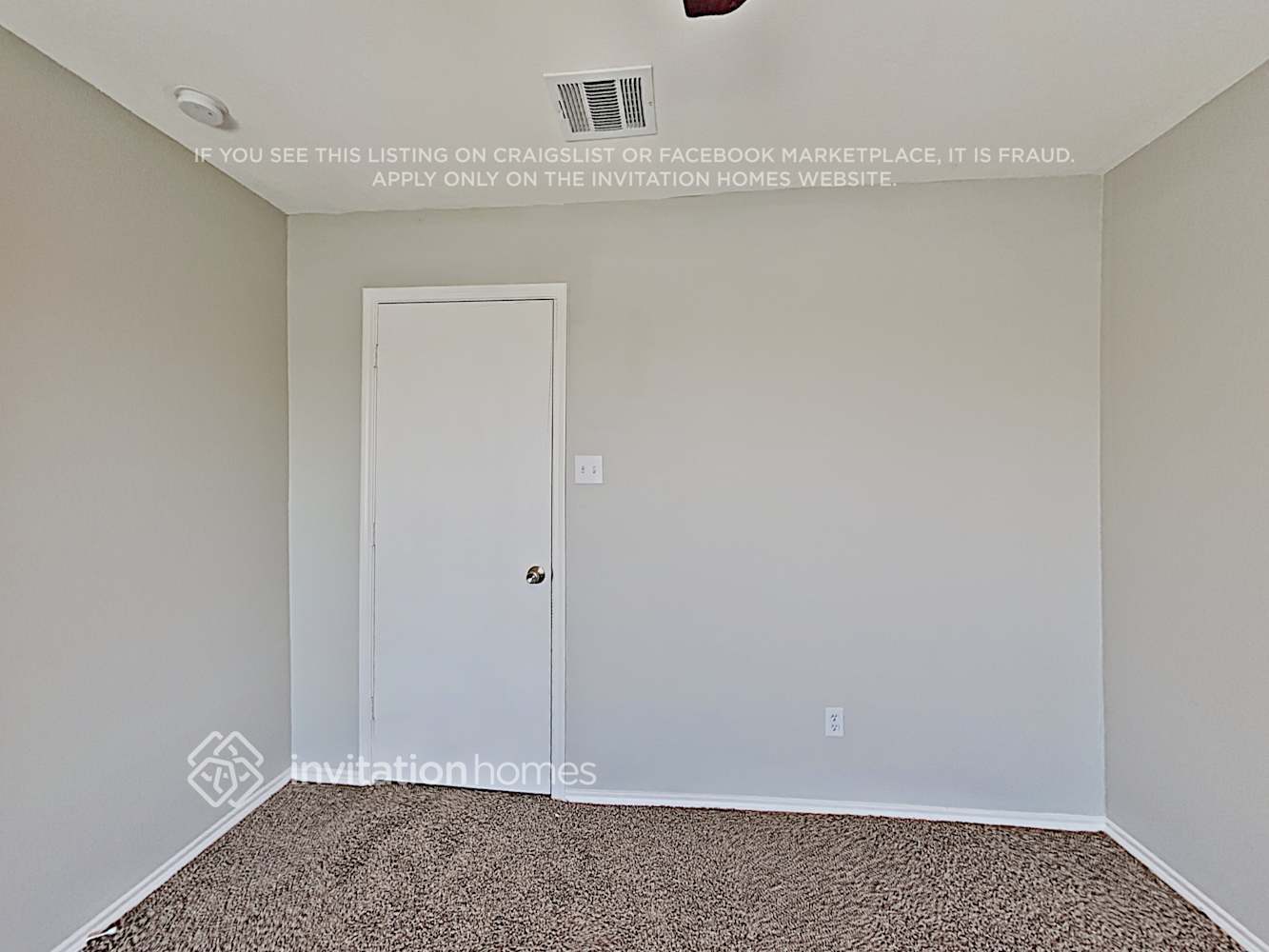 Building Photo - 7221 Little Mohican Dr