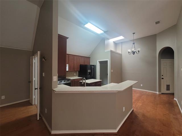 Building Photo - 8432 Grand Canyon Dr