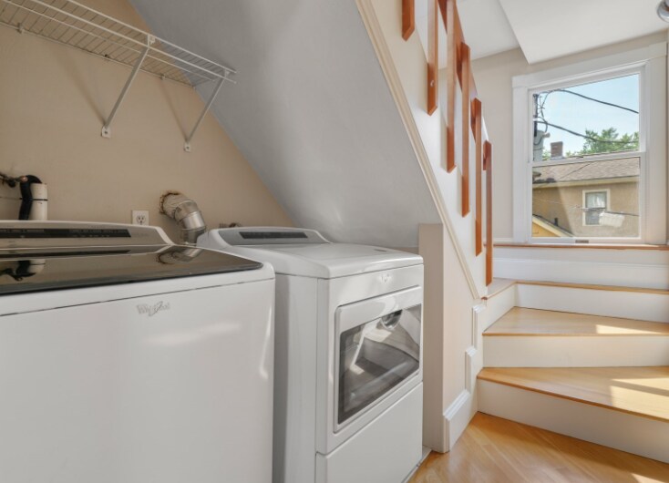Building Photo - 259 Mount Auburn St