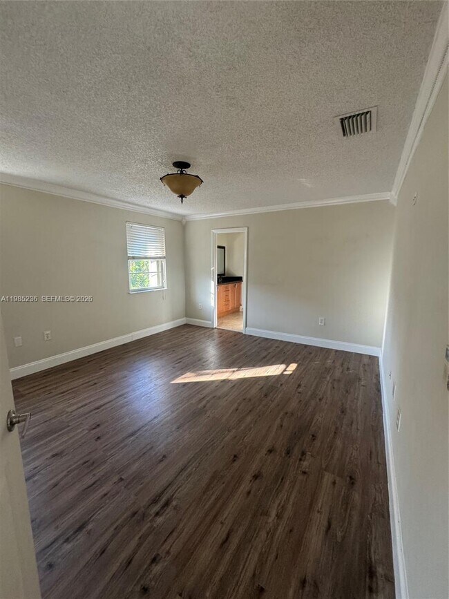 Building Photo - 3187 NW 122nd Ave