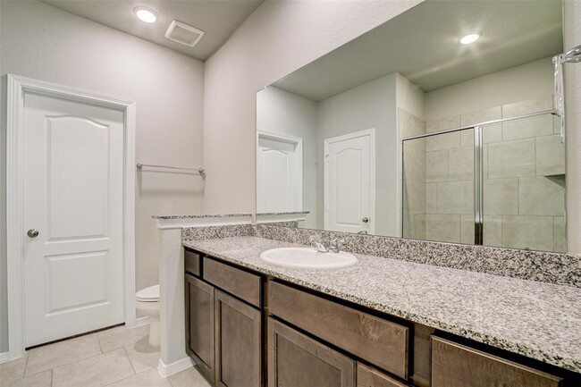 Building Photo - 25607 Northpark Spruce Dr